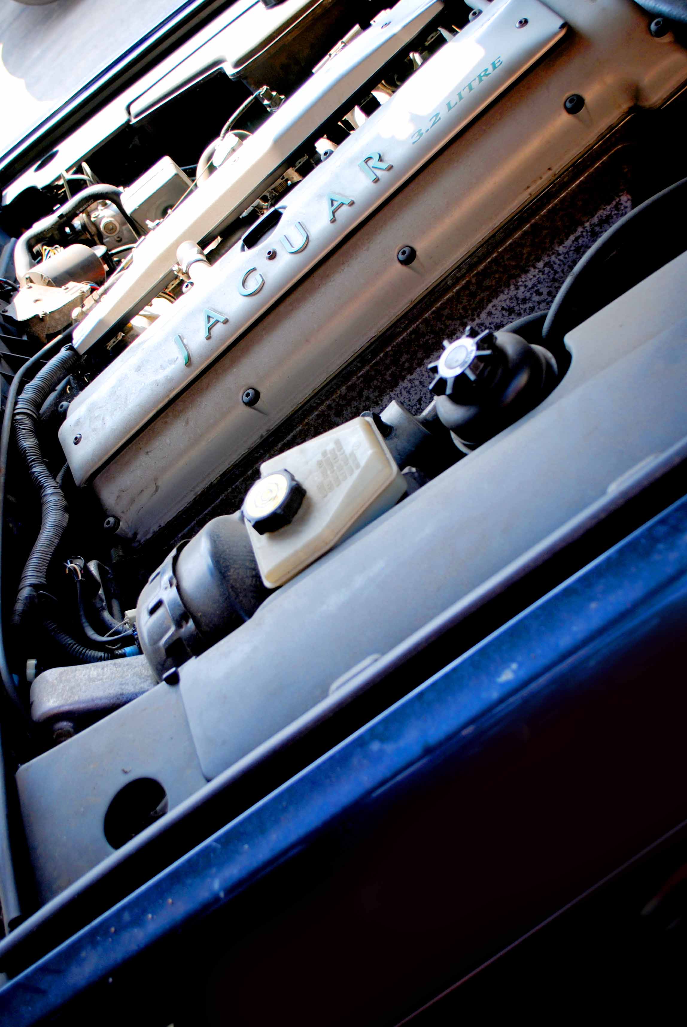 The 9 most common car engine problems revealed | ASM Auto Recycling